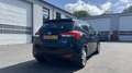 Hyundai iX20 1.6i i-Vision Zwart - thumbnail 5