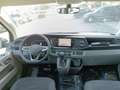 Volkswagen T6.1 Caravelle Cruise 2.0 tdi dsg Autocarro 5 posti Pronta Cons Grey - thumbnail 17