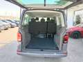 Volkswagen T6.1 Caravelle Cruise 2.0 tdi dsg Autocarro 5 posti Pronta Cons Grey - thumbnail 10