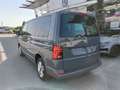 Volkswagen T6.1 Caravelle Cruise 2.0 tdi dsg Autocarro 5 posti Pronta Cons Gris - thumbnail 4