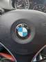 BMW 118 118i Cabrio Aut. - thumbnail 17