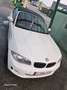 BMW 118 118i Cabrio Aut. - thumbnail 1