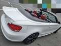 BMW 118 118i Cabrio Aut. - thumbnail 13