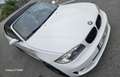 BMW 118 118i Cabrio Aut. - thumbnail 14