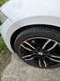 BMW 118 118i Cabrio Aut. - thumbnail 19