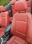 BMW 118 118i Cabrio Aut. - thumbnail 9