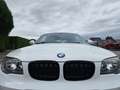 BMW 118 118i Cabrio Aut. - thumbnail 16