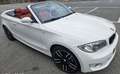 BMW 118 118i Cabrio Aut. - thumbnail 8