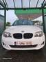 BMW 118 118i Cabrio Aut. - thumbnail 5