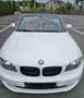 BMW 118 118i Cabrio Aut. - thumbnail 10