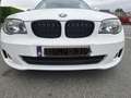 BMW 118 118i Cabrio Aut. - thumbnail 11