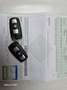BMW 118 118i Cabrio Aut. - thumbnail 2