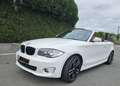 BMW 118 118i Cabrio Aut. - thumbnail 6