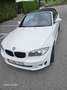 BMW 118 118i Cabrio Aut. - thumbnail 15