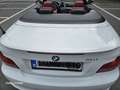 BMW 118 118i Cabrio Aut. - thumbnail 7