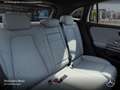 Mercedes-Benz EQA 250 ELECTRICART+20"+PLUS-PAKET+PANO+360+MEMORY Weiß - thumbnail 14