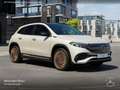 Mercedes-Benz EQA 250 ELECTRICART+20"+PLUS-PAKET+PANO+360+MEMORY Weiß - thumbnail 22