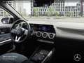 Mercedes-Benz EQA 250 ELECTRICART+20"+PLUS-PAKET+PANO+360+MEMORY Weiß - thumbnail 12
