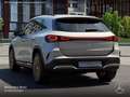 Mercedes-Benz EQA 250 ELECTRICART+20"+PLUS-PAKET+PANO+360+MEMORY Weiß - thumbnail 24