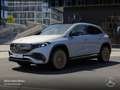 Mercedes-Benz EQA 250 ELECTRICART+20"+PLUS-PAKET+PANO+360+MEMORY Weiß - thumbnail 15