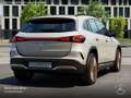 Mercedes-Benz EQA 250 ELECTRICART+20"+PLUS-PAKET+PANO+360+MEMORY Weiß - thumbnail 5