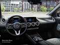 Mercedes-Benz EQA 250 ELECTRICART+20"+PLUS-PAKET+PANO+360+MEMORY Weiß - thumbnail 11