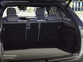 Mercedes-Benz EQA 250 ELECTRICART+20"+PLUS-PAKET+PANO+360+MEMORY Weiß - thumbnail 10