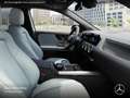 Mercedes-Benz EQA 250 ELECTRICART+20"+PLUS-PAKET+PANO+360+MEMORY Weiß - thumbnail 13