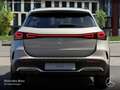 Mercedes-Benz EQA 250 ELECTRICART+20"+PLUS-PAKET+PANO+360+MEMORY Weiß - thumbnail 9