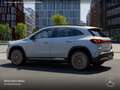 Mercedes-Benz EQA 250 ELECTRICART+20"+PLUS-PAKET+PANO+360+MEMORY Weiß - thumbnail 16