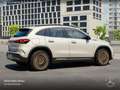 Mercedes-Benz EQA 250 ELECTRICART+20"+PLUS-PAKET+PANO+360+MEMORY Weiß - thumbnail 21