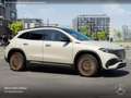 Mercedes-Benz EQA 250 ELECTRICART+20"+PLUS-PAKET+PANO+360+MEMORY Weiß - thumbnail 20