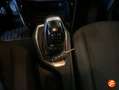 Peugeot 2008 Style Gasolina 100 S&S 6 Vel. MAN Blanco - thumbnail 17