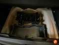 Peugeot 2008 Style Gasolina 100 S&S 6 Vel. MAN Blanco - thumbnail 16