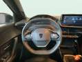 Peugeot 2008 Style Gasolina 100 S&S 6 Vel. MAN Blanco - thumbnail 9