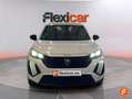 Peugeot 2008 Style Gasolina 100 S&S 6 Vel. MAN Blanco - thumbnail 2