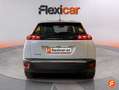 Peugeot 2008 Style Gasolina 100 S&S 6 Vel. MAN Blanco - thumbnail 4