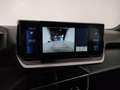 Peugeot 2008 1.2 puretech Allure Pack s&s 130cv Negro - thumbnail 9