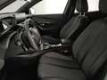 Peugeot 2008 1.2 puretech Allure Pack s&s 130cv Negro - thumbnail 6