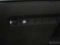Peugeot 2008 1.2 puretech Allure Pack s&s 130cv Negro - thumbnail 15