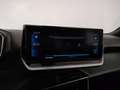 Peugeot 2008 1.2 puretech Allure Pack s&s 130cv Negro - thumbnail 10