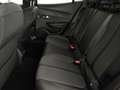 Peugeot 2008 1.2 puretech Allure Pack s&s 130cv Negro - thumbnail 7
