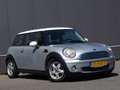 MINI Cooper Mini 1.6 airco LM isofix Grijs - thumbnail 3