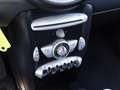 MINI Cooper Mini 1.6 airco LM isofix Grijs - thumbnail 11