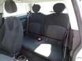 MINI Cooper Mini 1.6 airco LM isofix Grijs - thumbnail 9