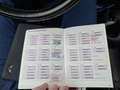 MINI Cooper Mini 1.6 airco LM isofix Grijs - thumbnail 13
