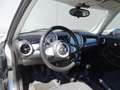 MINI Cooper Mini 1.6 airco LM isofix Grijs - thumbnail 10