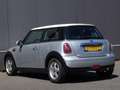 MINI Cooper Mini 1.6 airco LM isofix Grijs - thumbnail 6