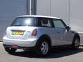 MINI Cooper Mini 1.6 airco LM isofix Grijs - thumbnail 7