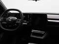 Renault Megane E-Tech EV60 220Pk Optimum Charge Techno Rood - thumbnail 4